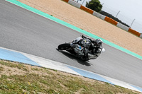 estoril;event-digital-images;motorbikes;no-limits;peter-wileman-photography;portugal;trackday;trackday-digital-images